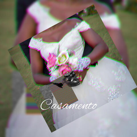 Casamento