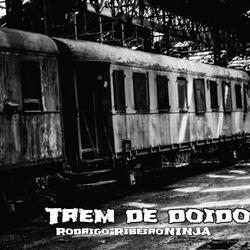 Trem de Doido