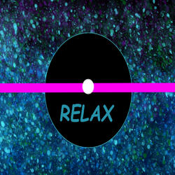 Relax