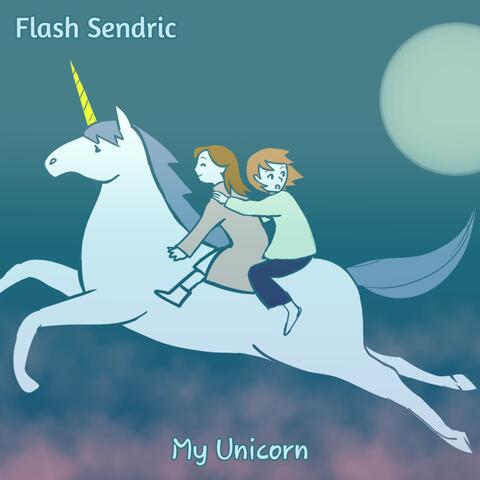 My Unicorn