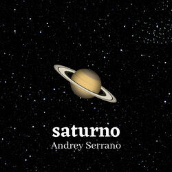 Saturno