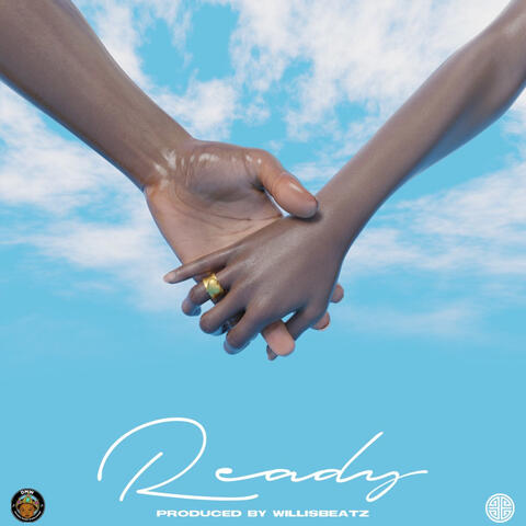 Peruzzi & Acebergtm