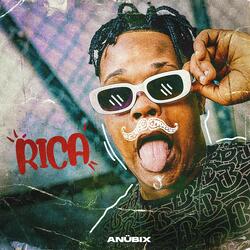 Rica