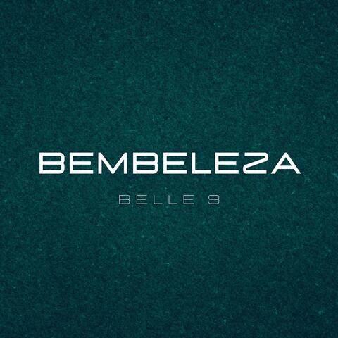 Bembeleza