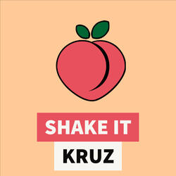 Shake It