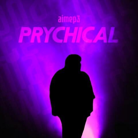 Prychical