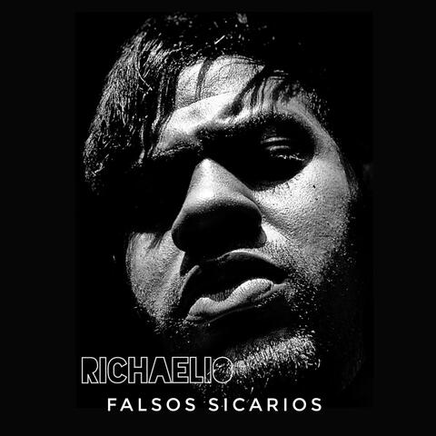 Falsos Sicarios