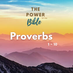 Proverbs 9