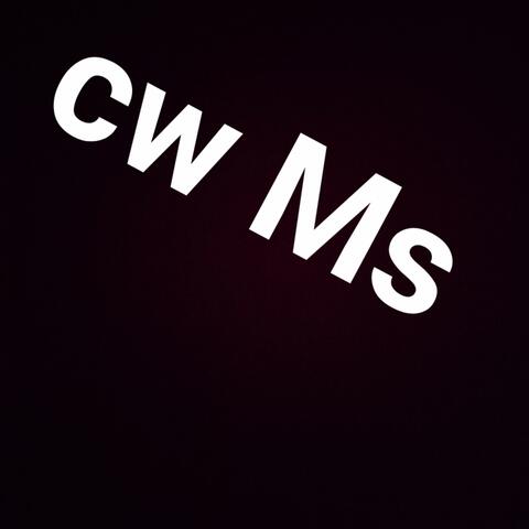 CW MS