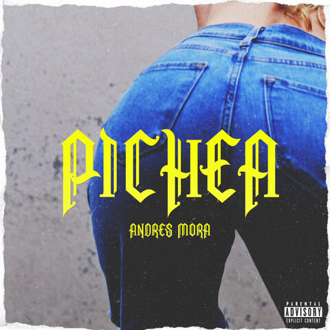 Pichea
