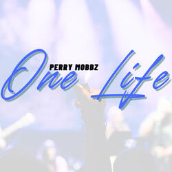 One Life