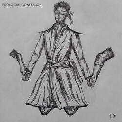 Prologue: Confession
