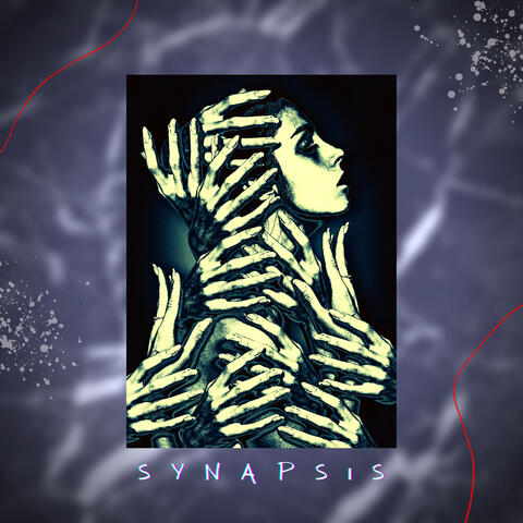 Synapsis