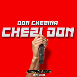 Chezidon