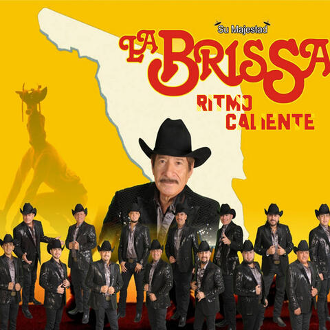 Ritmo Caliente