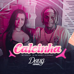 Calcinha