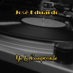 Yo Lo Comprendo