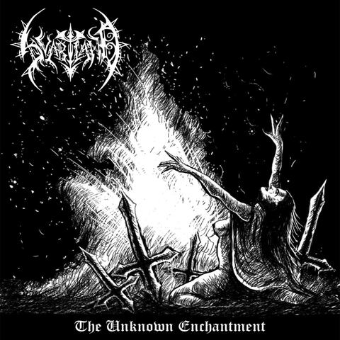 The Unknown Enchantment