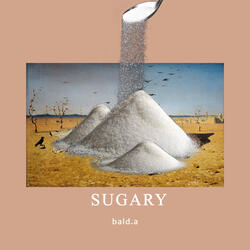 Sugary