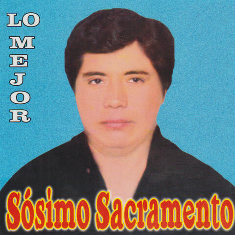 Lo Mejor