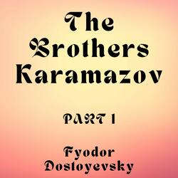 Book 3, Chapter 7