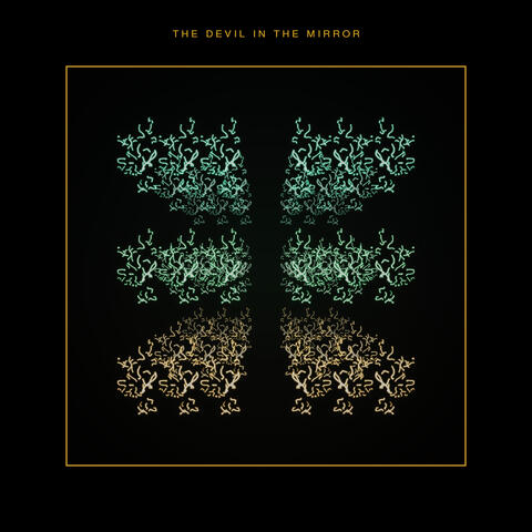 The Devil in the Mirror