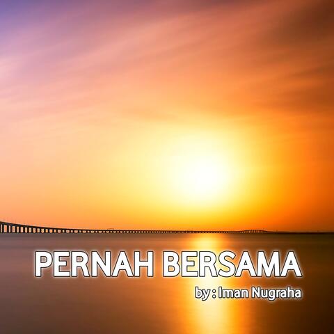 Pernah Bersama