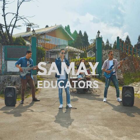 Samay