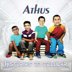 Quem Tem Medo de Leão