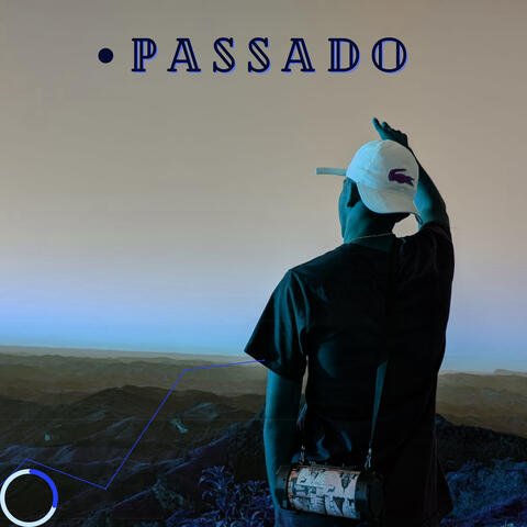 Passado