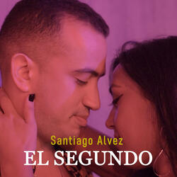 El Segundo