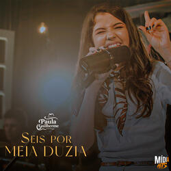 Seis por Meia Duzia
