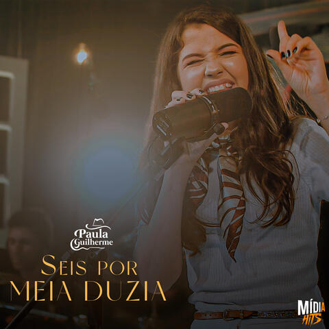 Seis por Meia Duzia
