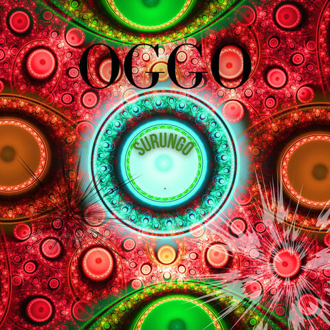 Surungo