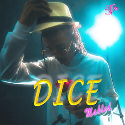 Dice