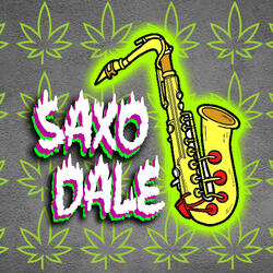 Saxo Dale