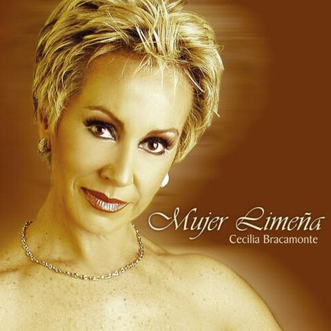 Mujer Limeña