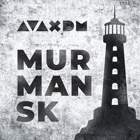 Murmansk