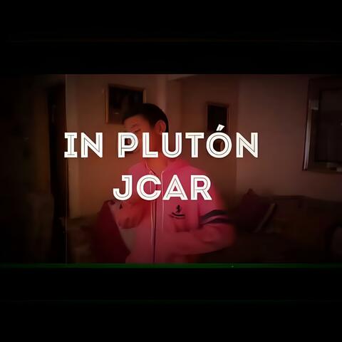 In Plutón (Freestyle Sesión)