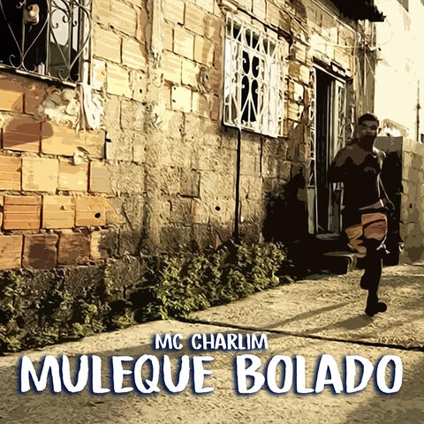 Muleque Bolado