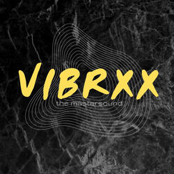Vibrxx