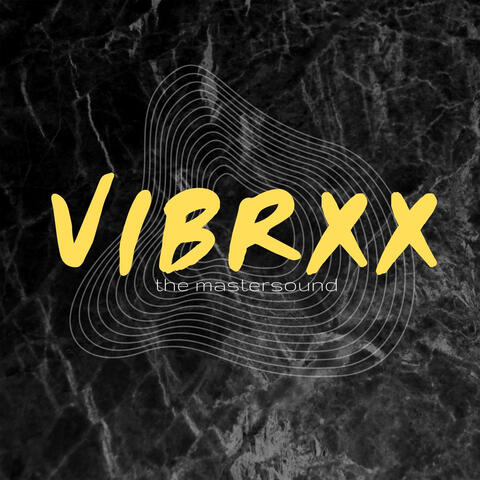 Vibrxx