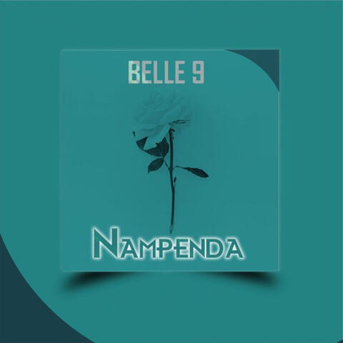 Nampenda