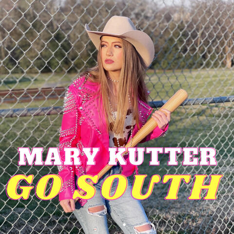 Go South
