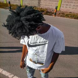 Mkali Wao