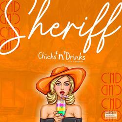 Chicks 'N' Drinks