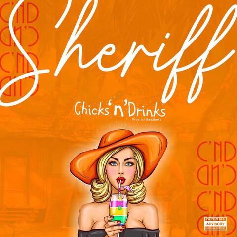 Chicks 'N' Drinks