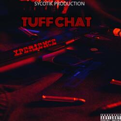 Tuff Chat