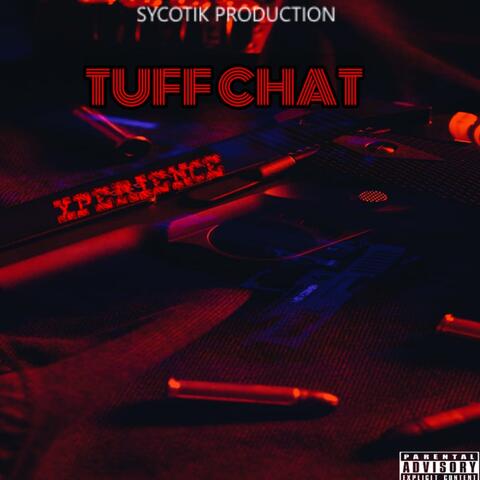 Tuff Chat