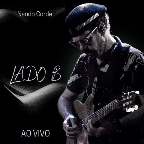 Lado B